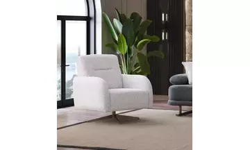 Pery Koltuk Takımı