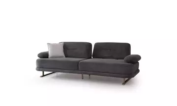 Pery Koltuk Takımı