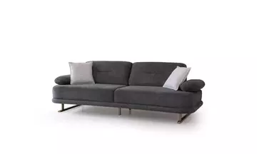 Pery Koltuk Takımı