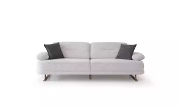 Pery Koltuk Takımı