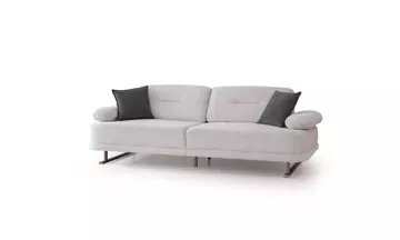 Pery Koltuk Takımı