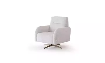 Pery Koltuk Takımı