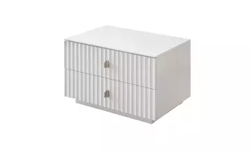 Bronz Yatak Odası Takımı