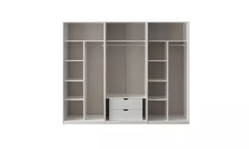 Bronz Yatak Odası Takımı