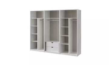 Bronz Yatak Odası Takımı