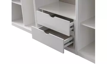 Bronz Yatak Odası Takımı