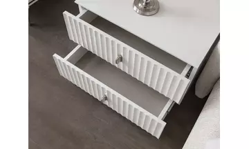 Bronz Yatak Odası Takımı