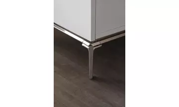 Bronz Yatak Odası Takımı