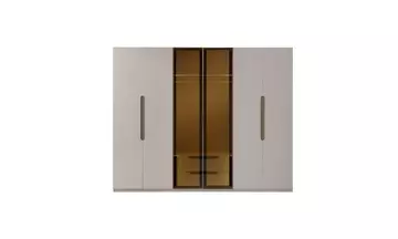 Maldiv Modern Yatak Odası Takımı