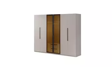 Maldiv Modern Yatak Odası Takımı