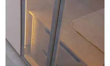 Maldiv Modern Yatak Odası Takımı