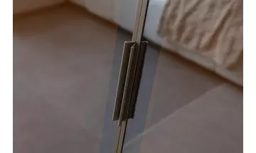 Maldiv Modern Yatak Odası Takımı