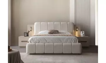 Maldiv Modern Yatak Odası Takımı