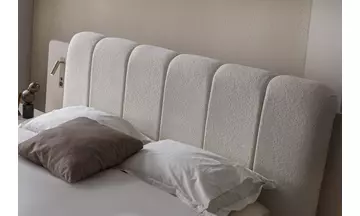 Maldiv Modern Yatak Odası Takımı