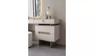 Maldiv Modern Yatak Odası Takımı