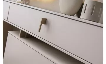 Maldiv Modern Yatak Odası Takımı