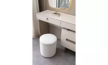 Maldiv Modern Yatak Odası Takımı