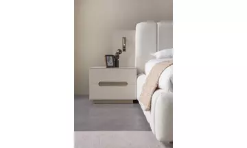 Maldiv Modern Yatak Odası Takımı