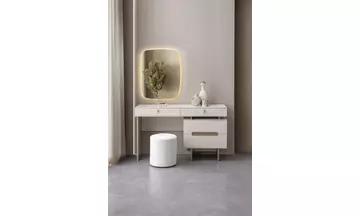 Maldiv Modern Yatak Odası Takımı