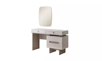 Maldiv Modern Yatak Odası Takımı