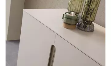 Maldiv Modern Yemek Odası