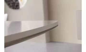 Maldiv Modern Yemek Odası