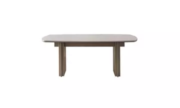 Maldiv Modern Yemek Odası