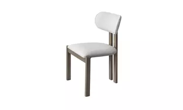 Maldiv Modern Yemek Odası