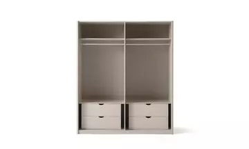 Alaska Modern Yatak Odası Takımı