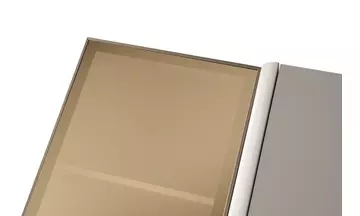 Alaska Modern Yatak Odası Takımı