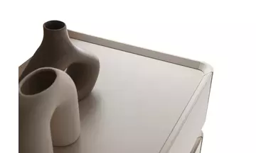 Alaska Modern Yatak Odası Takımı