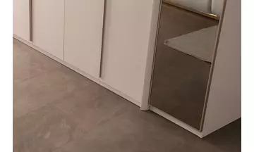 Alaska Modern Yatak Odası Takımı