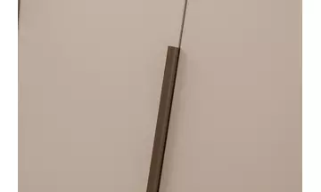 Alaska Modern Yatak Odası Takımı