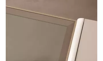 Alaska Modern Yatak Odası Takımı