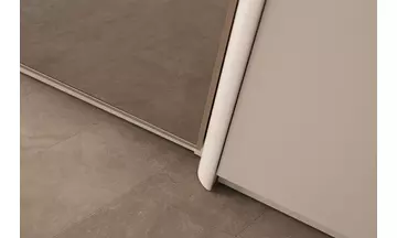 Alaska Modern Yatak Odası Takımı