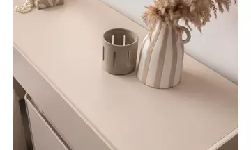 Alaska Modern Yatak Odası Takımı