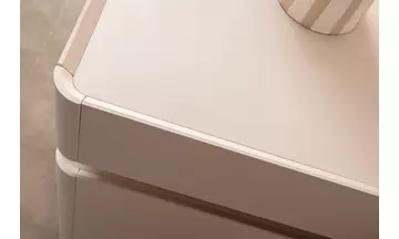 Alaska Modern Yatak Odası Takımı