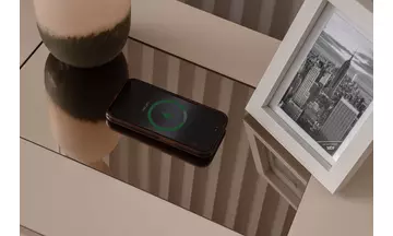 Alaska Modern Yatak Odası Takımı