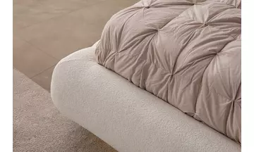 Alaska Modern Yatak Odası Takımı