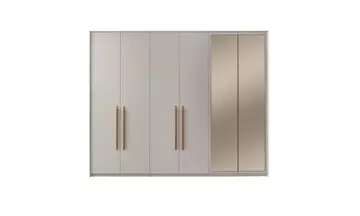 Giza Modern Yatak Odası Takımı