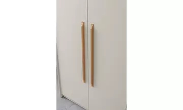 Giza Modern Yatak Odası Takımı