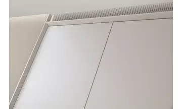 Giza Modern Yatak Odası Takımı