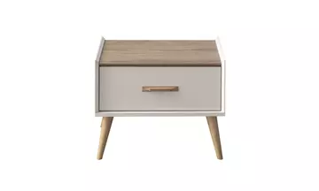 Giza Modern Yatak Odası Takımı