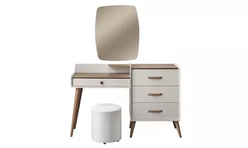 Giza Modern Yatak Odası Takımı