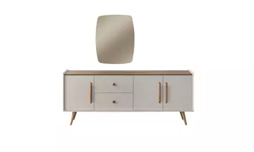 Giza Modern Yemek Odası