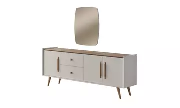 Giza Modern Yemek Odası