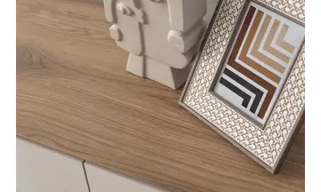 Giza Modern Yemek Odası