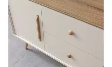 Giza Modern Yemek Odası