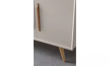 Giza Modern Yemek Odası