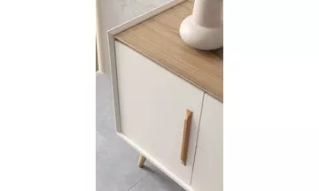 Giza Modern Yemek Odası